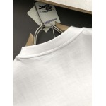 2025年4月3日入荷新作burberry半袖 Tシャツ高級品/LD工場