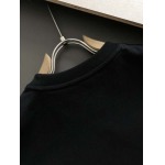 2025年4月3日入荷新作Louis Vuitton半袖 Tシャツ高級品/LD工場
