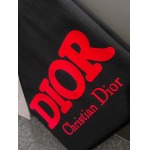 2025年4月3日入荷新作Dior半袖 Tシャツ高級品/LD工場