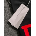 2025年4月3日入荷新作Dior半袖 Tシャツ高級品/LD工場