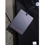 2025年4月3日入荷新作Louis Vuitton半袖 Tシャツ高級品/LD工場