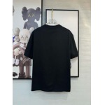 2025年4月4日入荷新作Prada半袖 Tシャツ高級品/LD工場