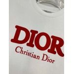 2025年4月4日入荷新作DIOR半袖 Tシャツ高級品/LD工場