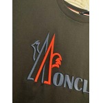 2025年4月4日入荷新作Moncler半袖 Tシャツ高級品/LD工場