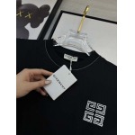 2025年4月4日入荷新作GIVENCHY 半袖 Tシャツ高級品/LD工場