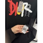 2025年4月4日入荷新作DIOR半袖 Tシャツ高級品/LD工場