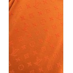 2025年4月4日入荷新作Louis Vuitton半袖 Tシャツ高級品/LD工場