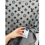 2025年4月4日入荷新作Louis Vuitton半袖 Tシャツ高級品/LD工場
