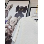 2025年4月4日入荷新作Fendi半袖 Tシャツ高級品/LD工場