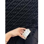 2025年4月4日入荷新作Fendi半袖 Tシャツ高級品/LD工場