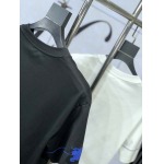 2025年4月4日入荷新作burberry半袖 Tシャツ高級品/LD工場