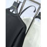 2025年4月4日入荷新作Prada半袖 Tシャツ高級品/LD工場
