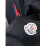 2025年4月4日入荷新作Moncler半袖 Tシャツ高級品/LD工場