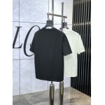 2025年4月4日入荷新作Balenciaga半袖 Tシャツ高級品/LD工場