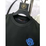2025年4月4日入荷新作Louis Vuitton半袖 Tシャツ高級品/LD工場