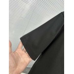 2025年4月4日入荷新作Prada半袖 Tシャツ高級品/LD工場