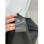 2025年4月4日入荷新作Prada半袖 Tシャツ高級品/LD工場