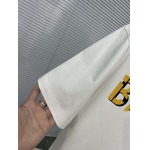 2025年4月4日入荷新作BALENCIAGA半袖 Tシャツ高級品/LD工場