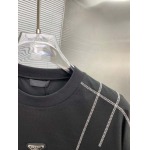 2025年4月4日入荷新作Prada半袖 Tシャツ高級品/LD工場