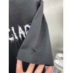 2025年4月4日入荷新作BALENCIAGA半袖 Tシャツ高級品/LD工場