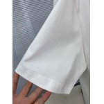 2025年4月4日入荷新作GUCCI半袖 Tシャツ高級品/LD工場