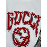 2025年4月4日入荷新作GUCCI半袖 Tシャツ高級品/LD工場