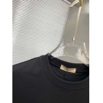 2025年4月4日入荷新作burberry半袖 Tシャツ高級品/LD工場