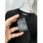 2025年4月4日入荷新作BALENCIAGA半袖 Tシャツ高級品/LD工場