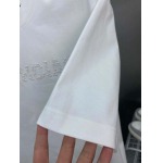 2025年4月4日入荷新作BALENCIAGA半袖 Tシャツ高級品/LD工場