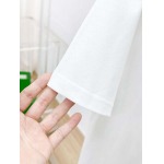 2025年4月4日入荷新作Prada半袖 Tシャツ高級品/LD工場