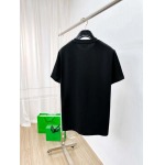 2025年4月4日入荷新作Prada半袖 Tシャツ高級品/LD工場