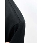 2025年4月4日入荷新作Prada半袖 Tシャツ高級品/LD工場