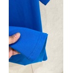 2025年4月4日入荷新作Prada半袖 Tシャツ高級品/LD工場