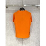 2025年4月4日入荷新作Prada半袖 Tシャツ高級品/LD工場