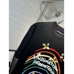 2025年4月4日入荷新作Louis Vuitton半袖 Tシャツ高級品/LD工場