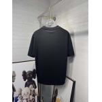 2025年4月4日入荷新作Prada半袖 Tシャツ高級品/LD工場
