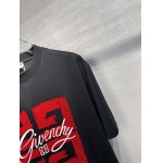 2025年4月4日入荷新作Givenchy半袖 Tシャツ高級品/LD工場