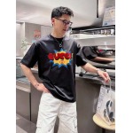 2025年4月4日入荷新作Gucci半袖 Tシャツ高級品/LD工場