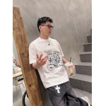 2025年4月4日入荷新作burberry半袖 Tシャツ高級品/LD工場