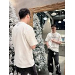 2025年4月4日入荷新作burberry半袖 Tシャツ高級品/LD工場