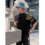 2025年4月4日入荷新作burberry半袖 Tシャツ高級品/LD工場
