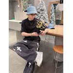 2025年4月4日入荷新作burberry半袖 Tシャツ高級品/LD工場