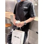 2025年4月4日入荷新作Gucci半袖 Tシャツ高級品/LD工場