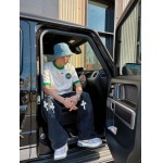 2025年4月4日入荷新作Gucci半袖 Tシャツ高級品/LD工場