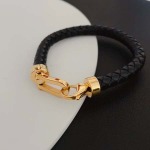 2025年4月4日入荷新品Fredギフト/誕生日/記念品/アクセサリーxin工場