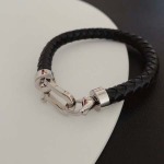 2025年4月4日入荷新品Fredギフト/誕生日/記念品/アクセサリーxin工場