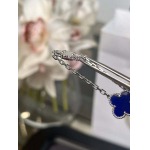 2025年4月4日入荷新品van cleef & arpelsギフト/誕生日/記念品/アクセサリーxin工場