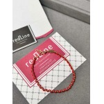 2025年4月4日入荷新品Redlineギフト/誕生日/記念品/アクセサリーxin工場
