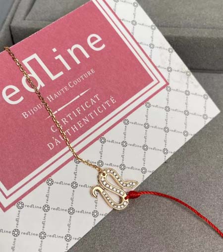 2025年4月4日入荷新品Redlineギフト/誕生日/記念...