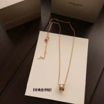 2025年4月4日入荷新品CHAMUETネックレスギフト/誕生日/記念品/アクセサリーxin工場